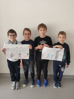 247476492_464112241596452_6623803938417174270_n